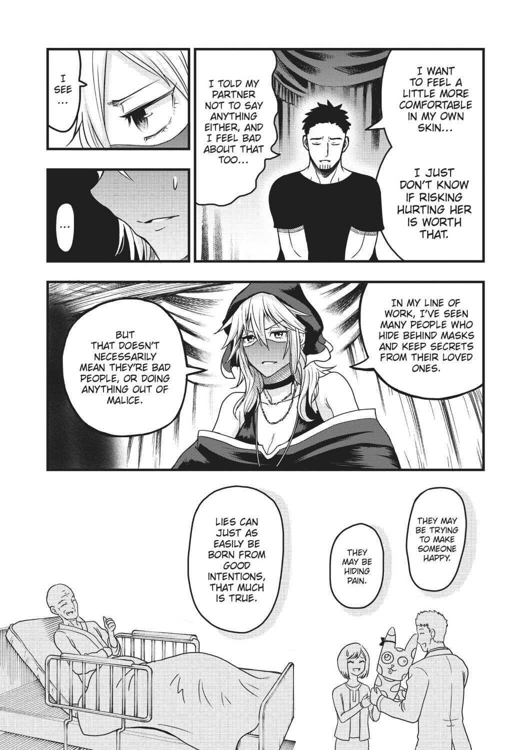 Page 9 of Chapter 9
