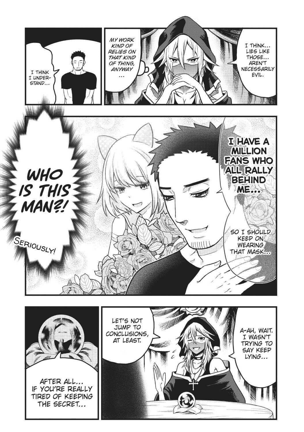Page 10 of Chapter 9