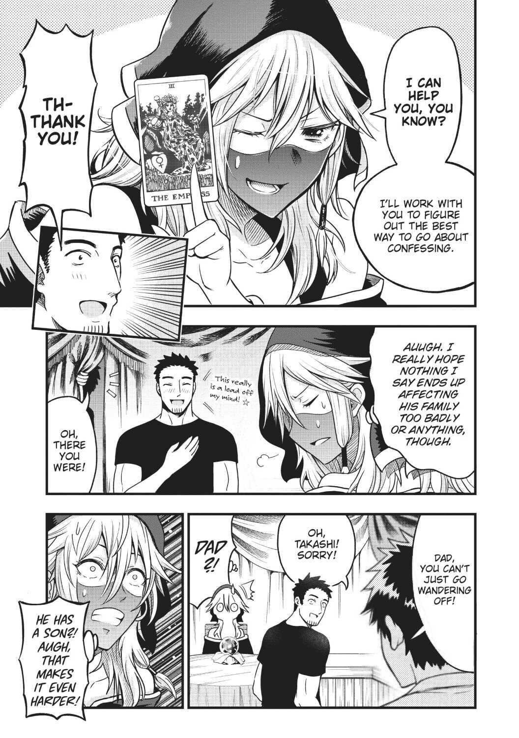 Page 11 of Chapter 9