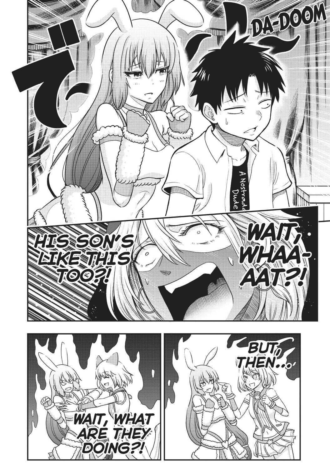 Page 12 of Chapter 9