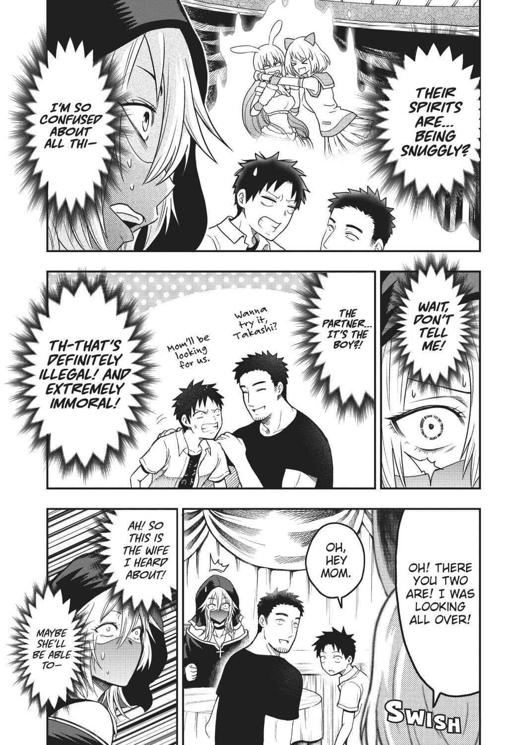 Page 13 of Chapter 9