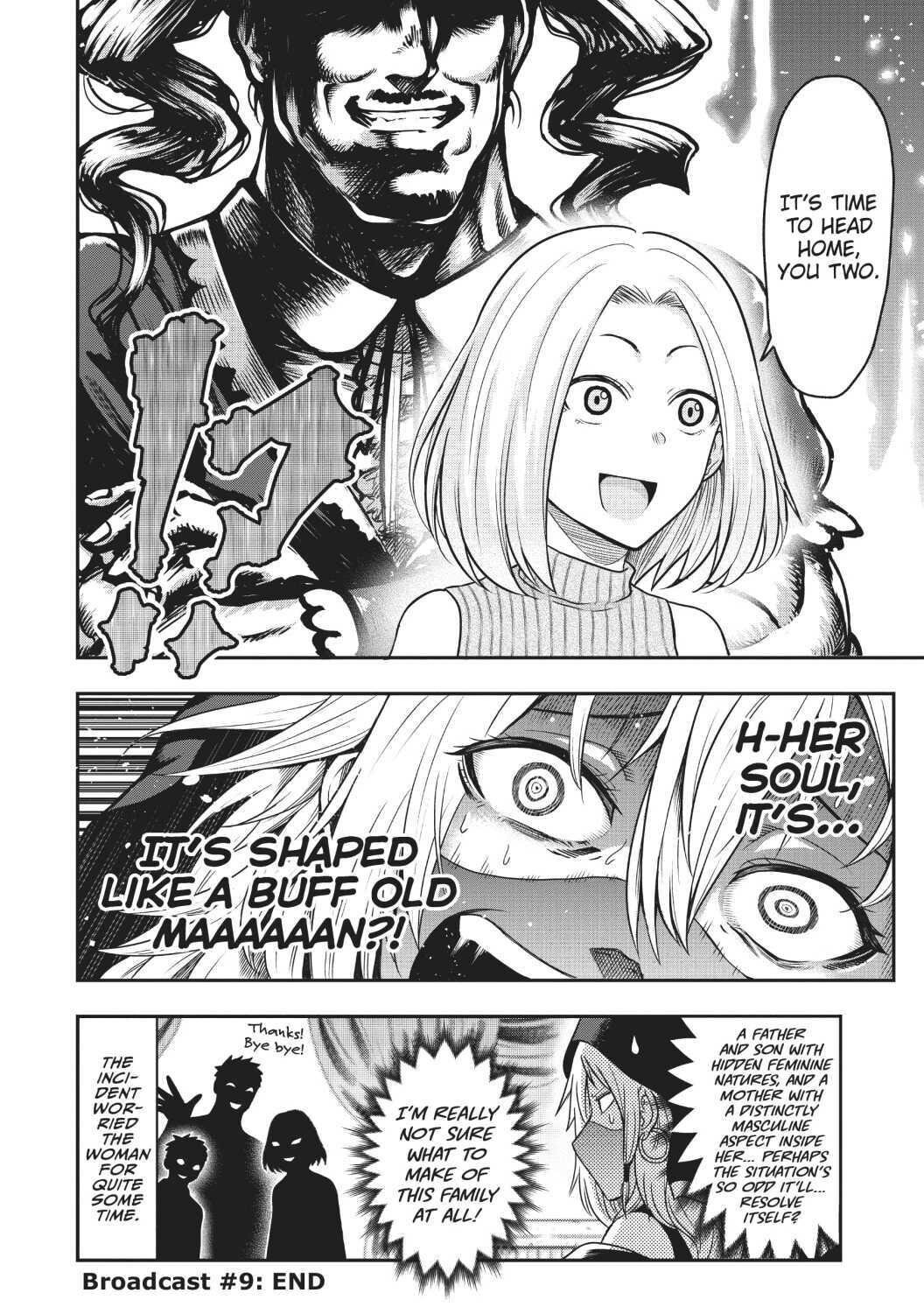 Page 14 of Chapter 9