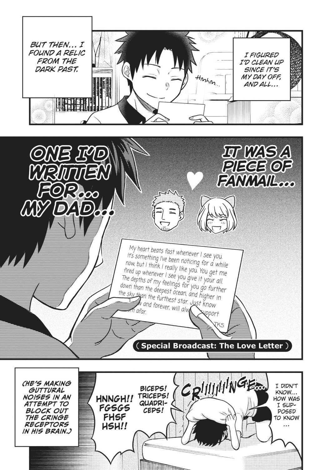 Page 1 of Chapter 9.1