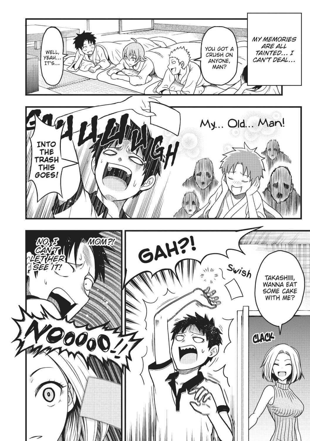Page 2 of Chapter 9.1