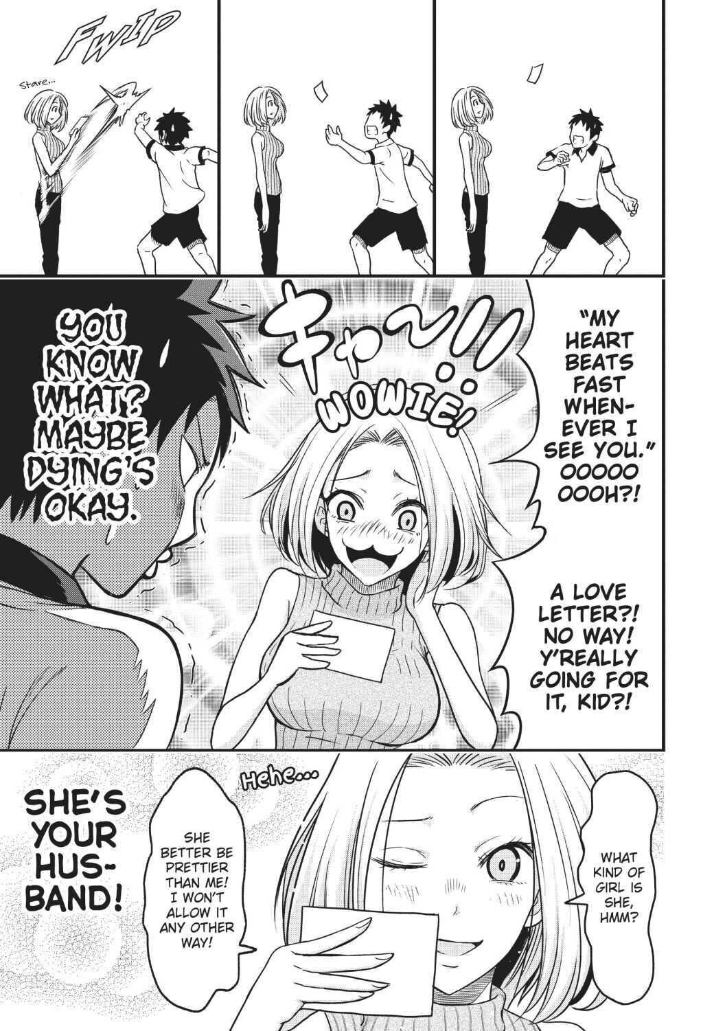 Page 3 of Chapter 9.1