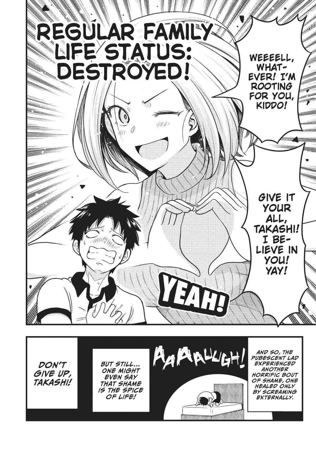 Page 4 of Chapter 9.1