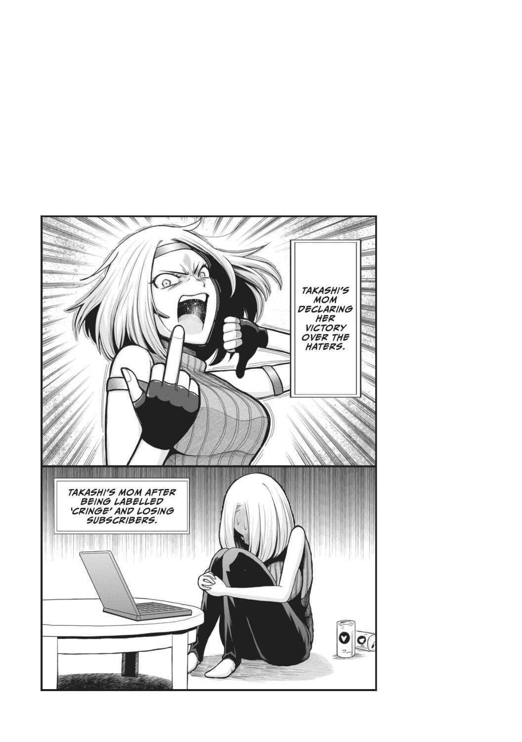 Page 5 of Chapter 9.1