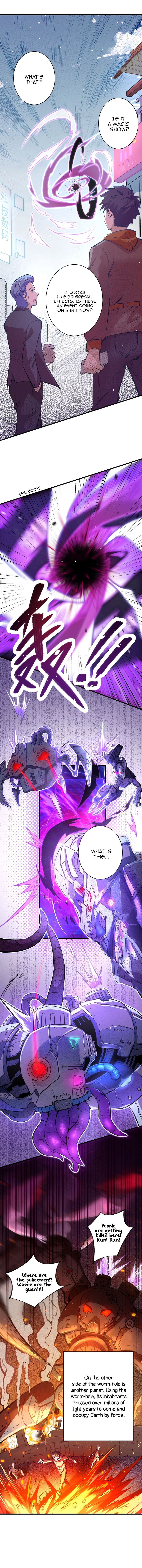 Page 3 of Chapter 1