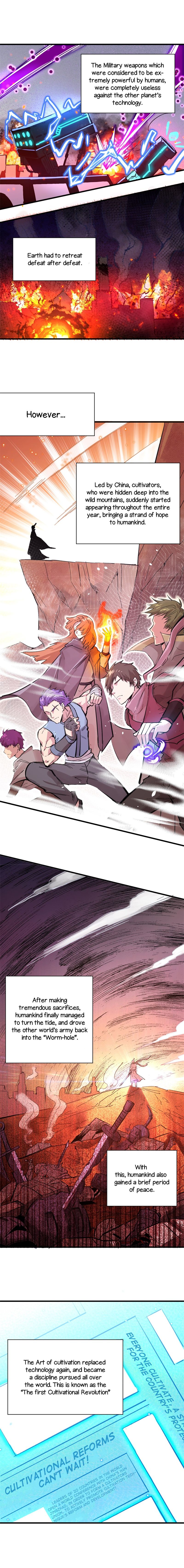 Page 4 of Chapter 1