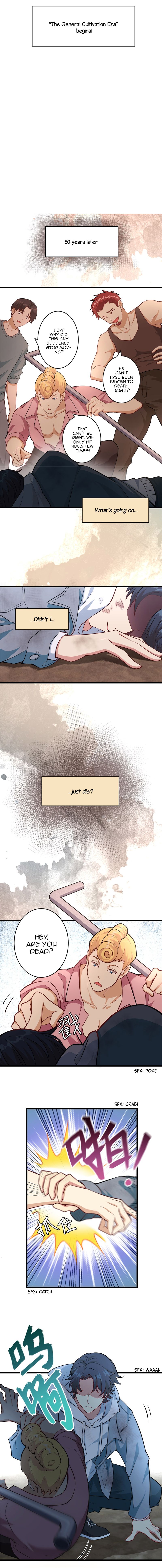 Page 5 of Chapter 1