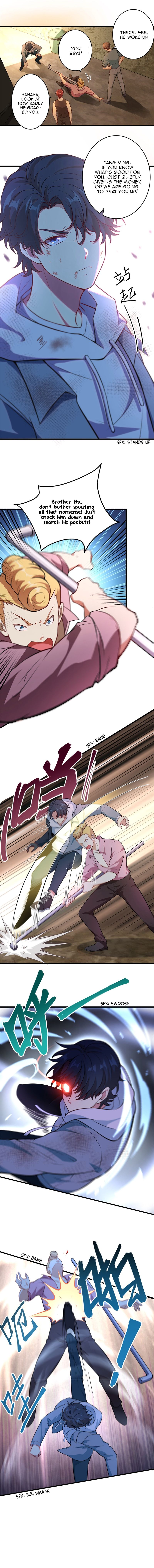 Page 6 of Chapter 1