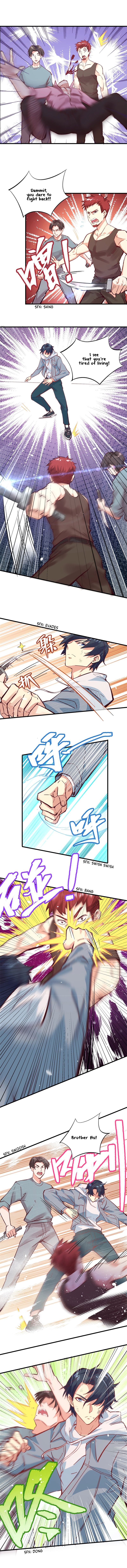 Page 7 of Chapter 1
