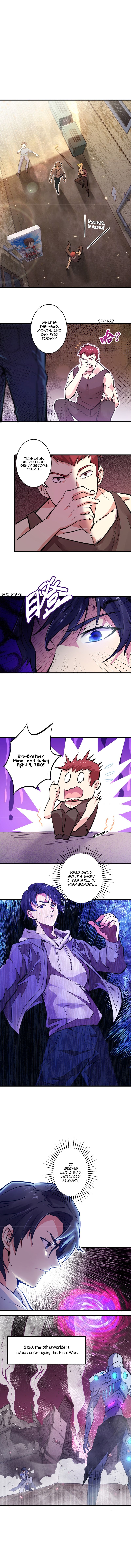 Page 8 of Chapter 1