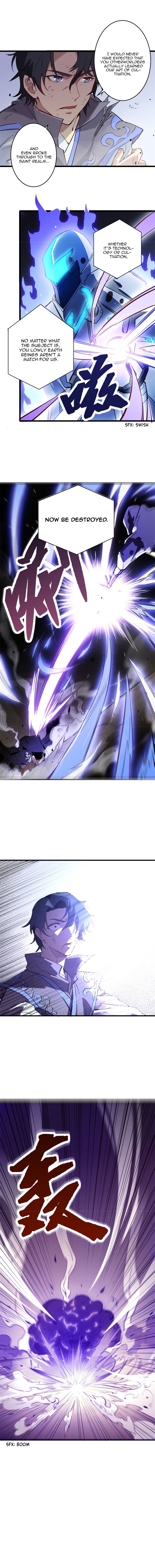 Page 9 of Chapter 1