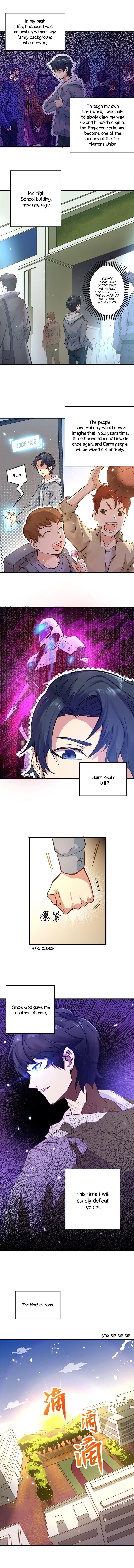 Page 11 of Chapter 1