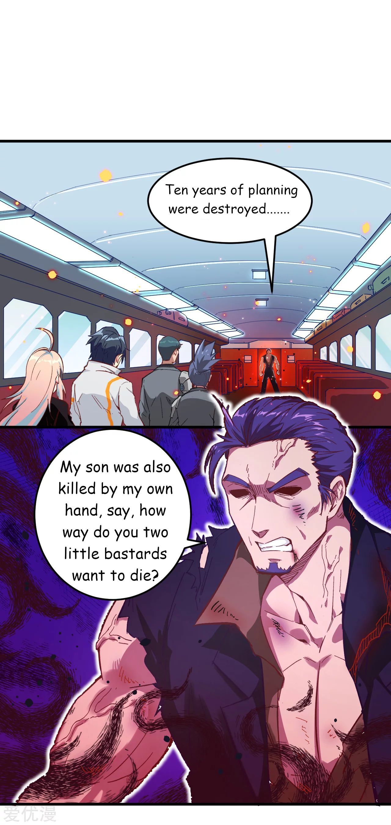 Page 3 of Chapter 10