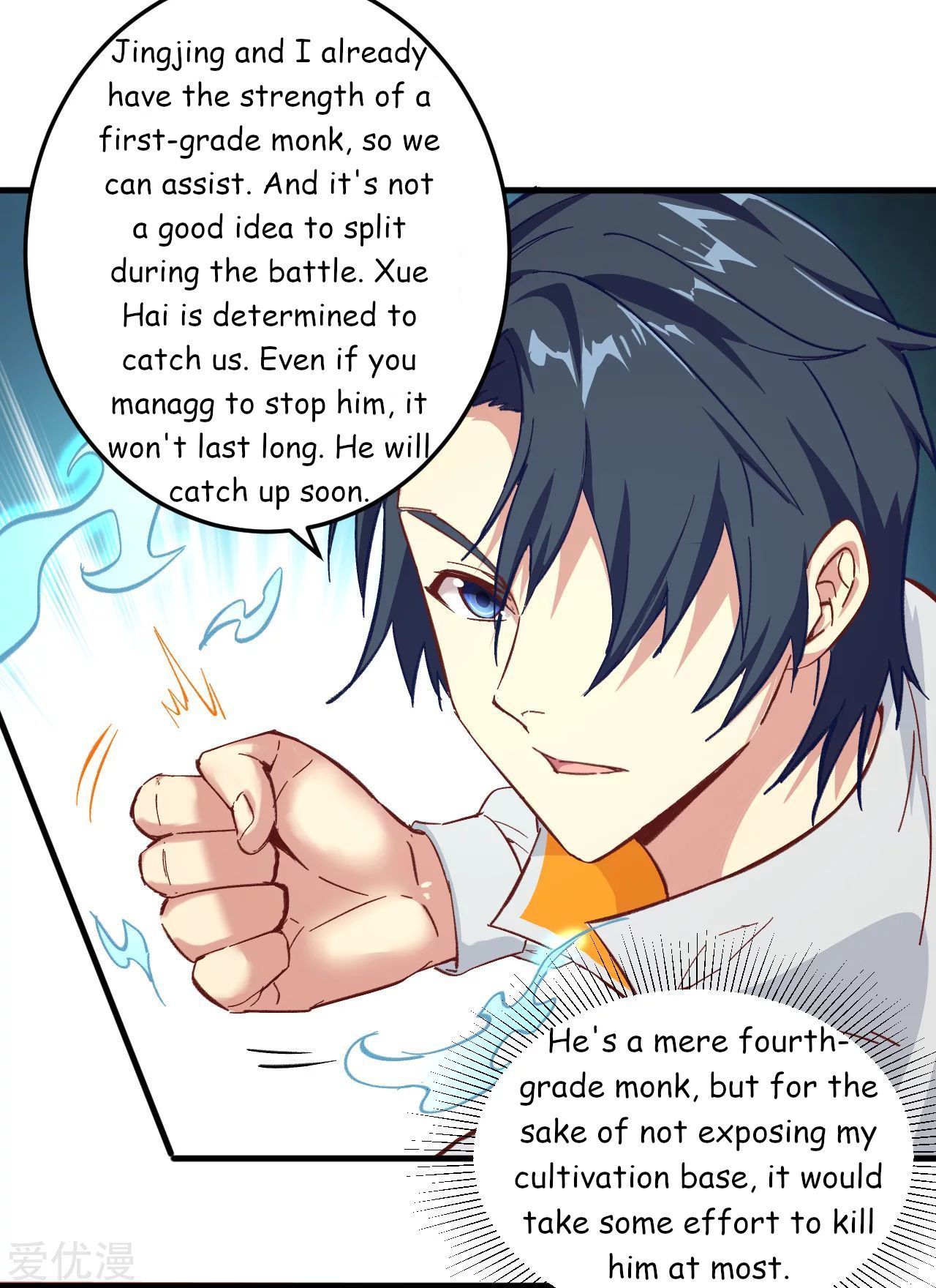 Page 9 of Chapter 10