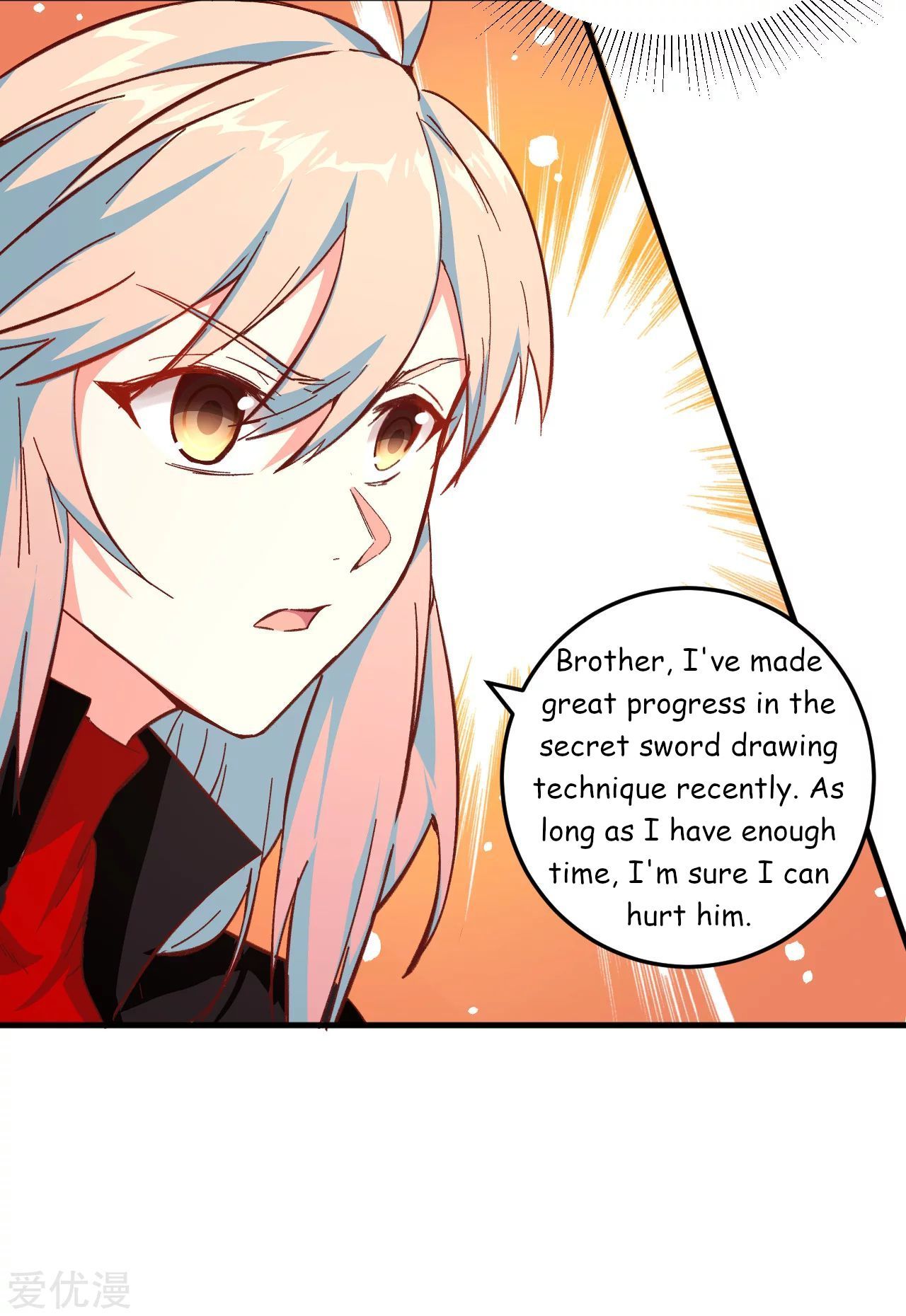 Page 10 of Chapter 10