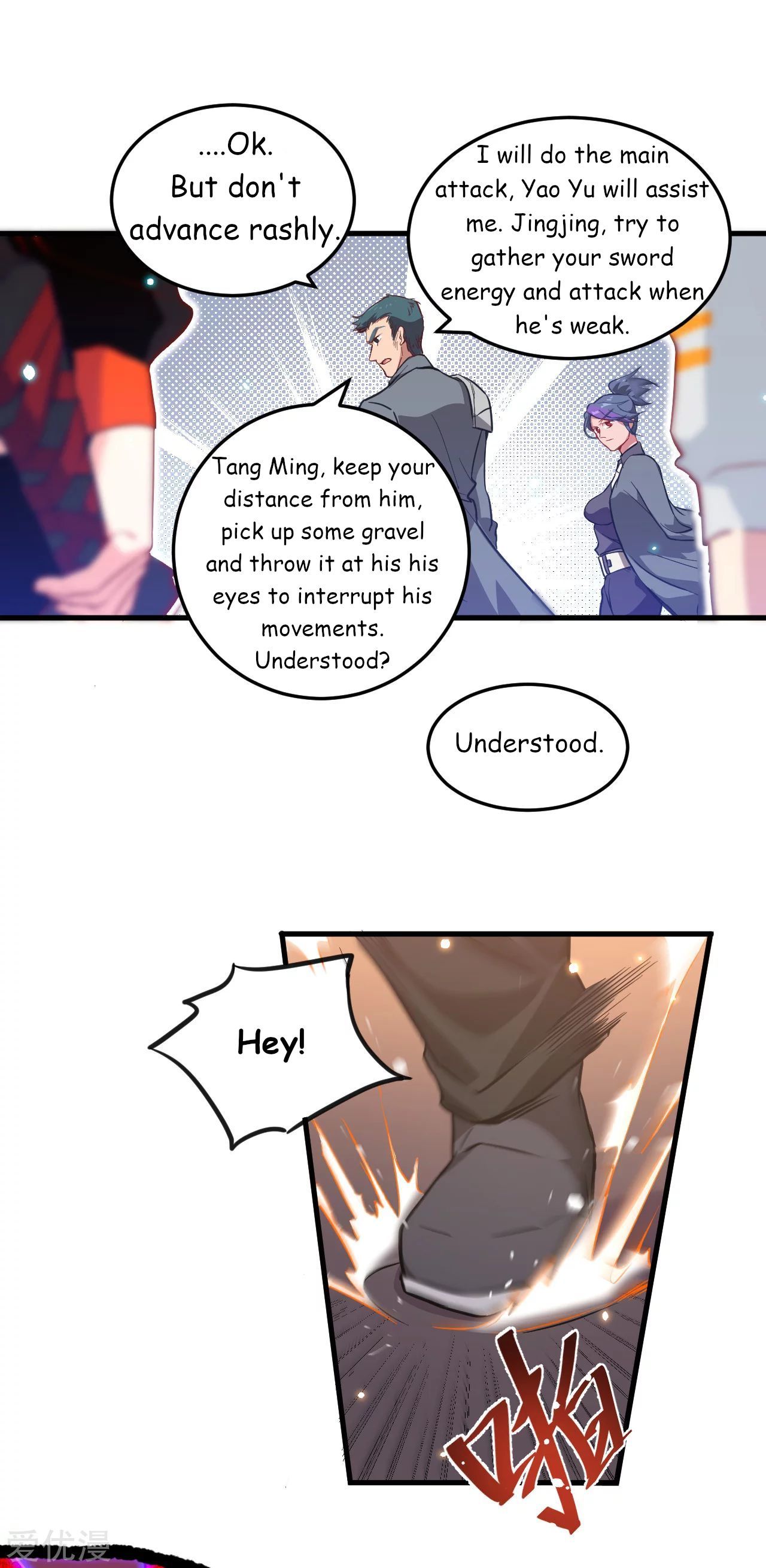 Page 11 of Chapter 10