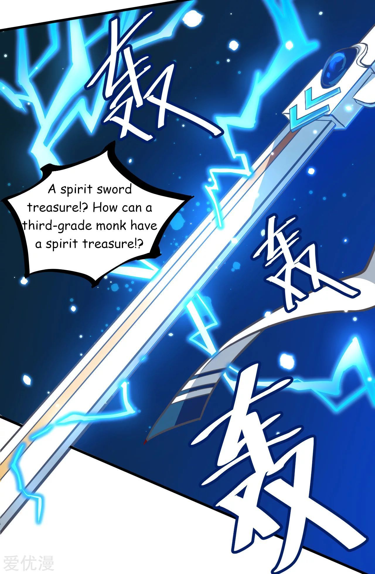 Page 15 of Chapter 10
