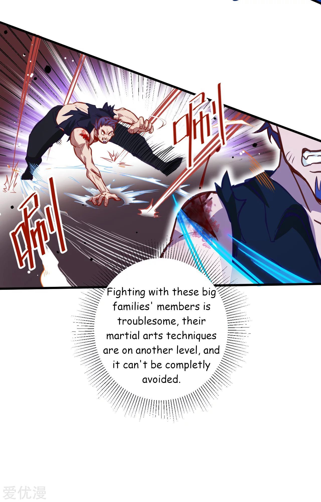 Page 16 of Chapter 10