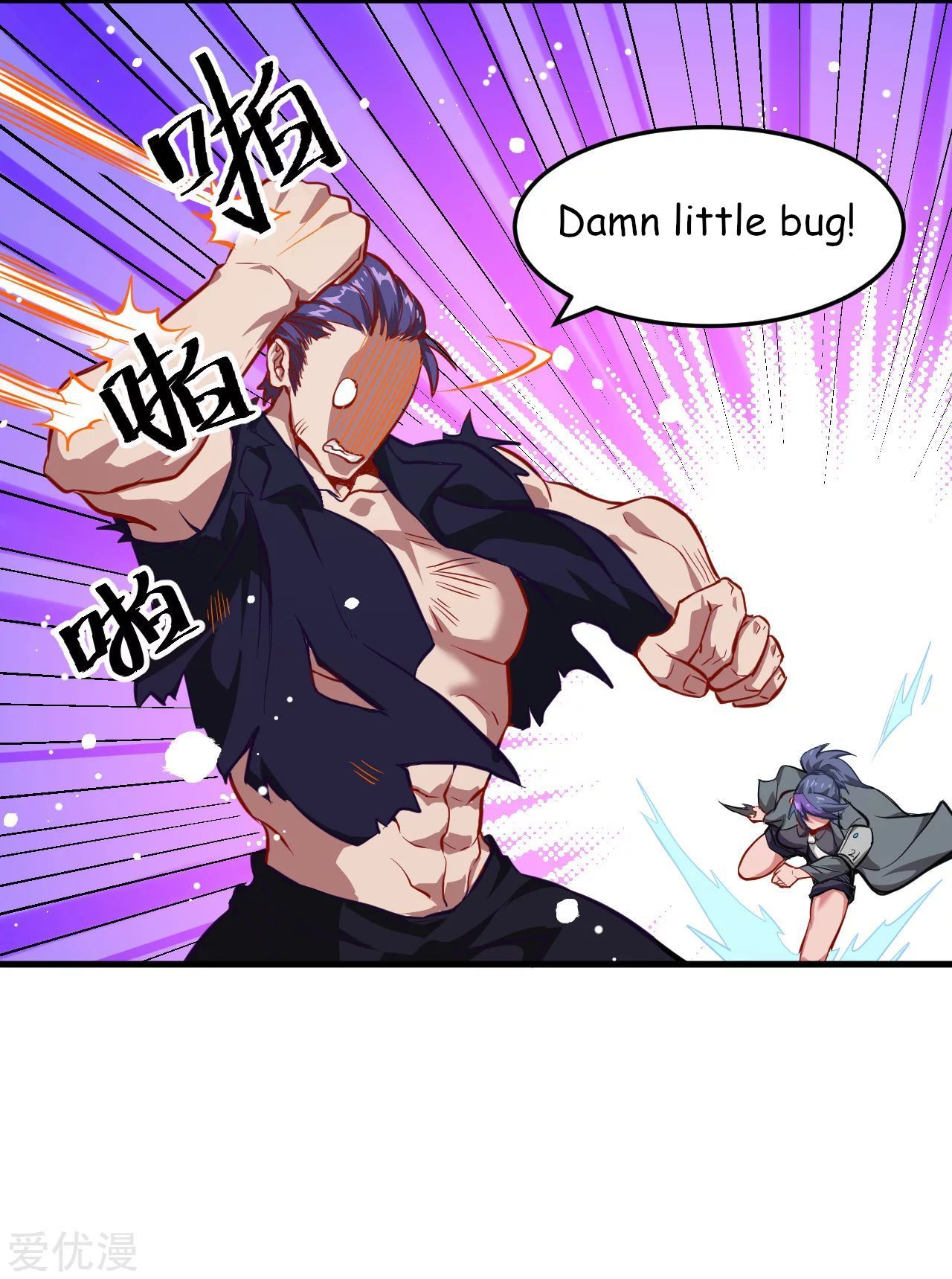 Page 18 of Chapter 10