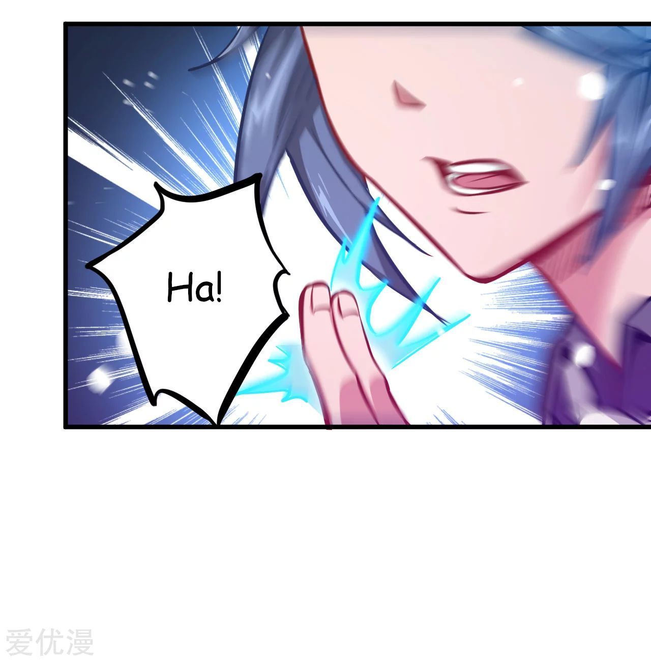 Page 19 of Chapter 10