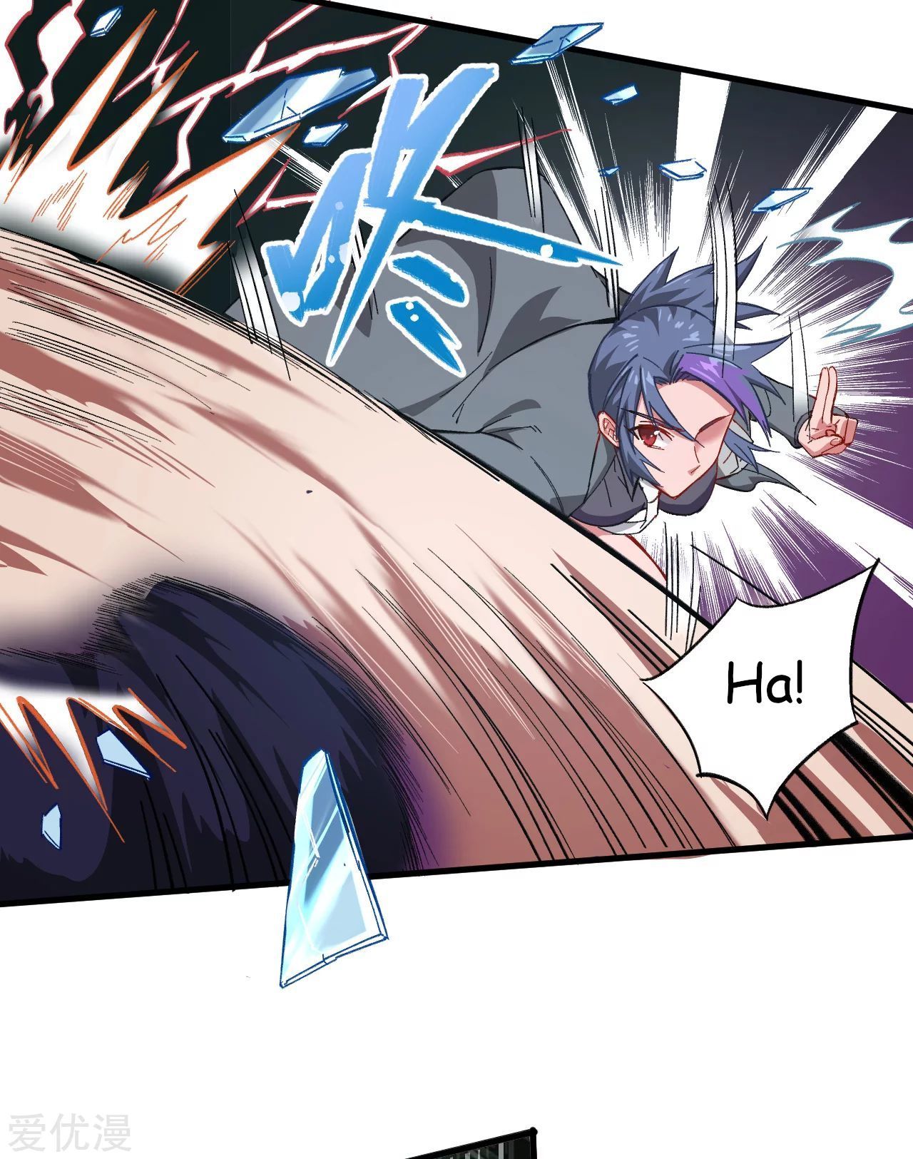 Page 23 of Chapter 10
