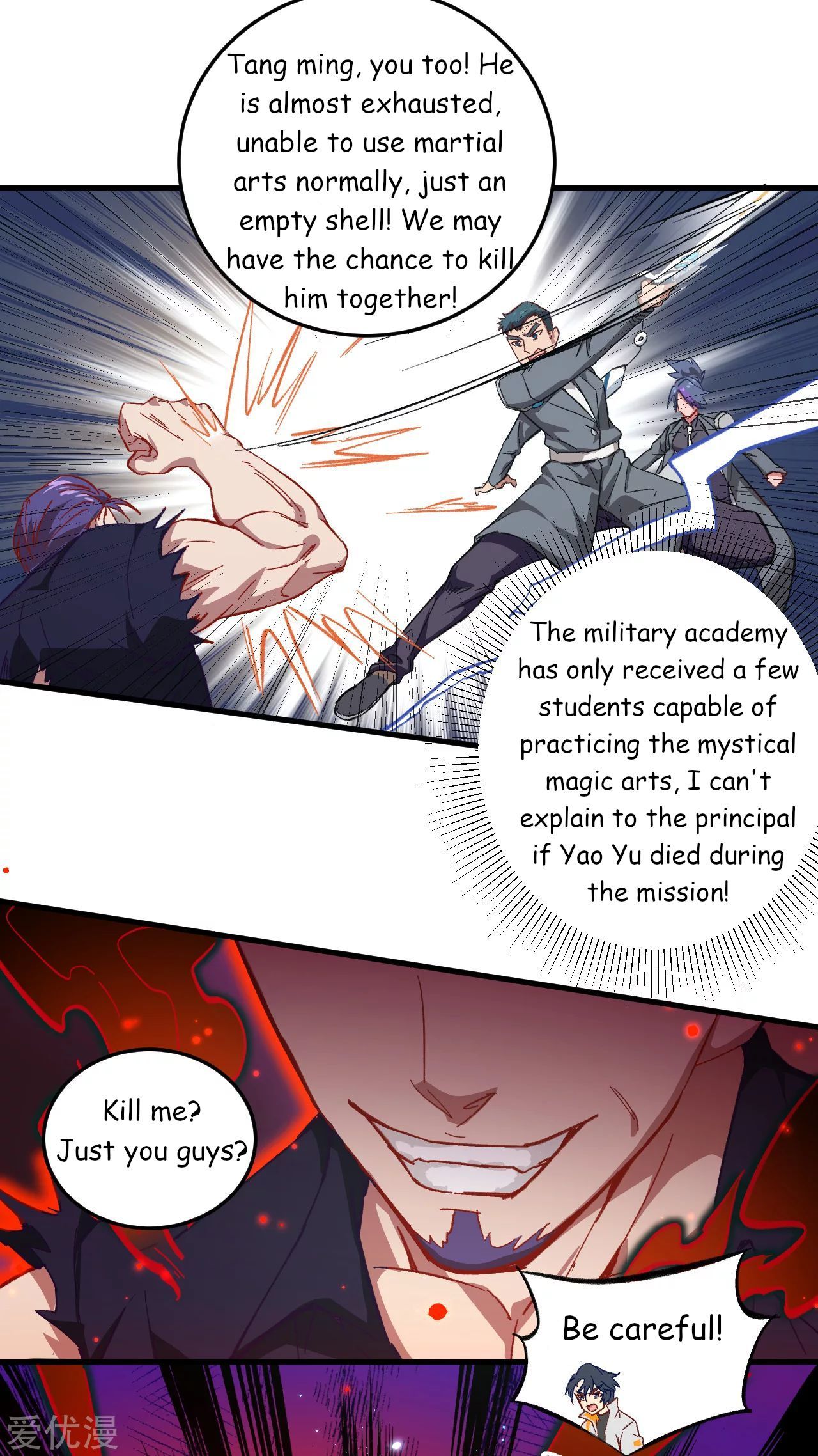 Page 25 of Chapter 10