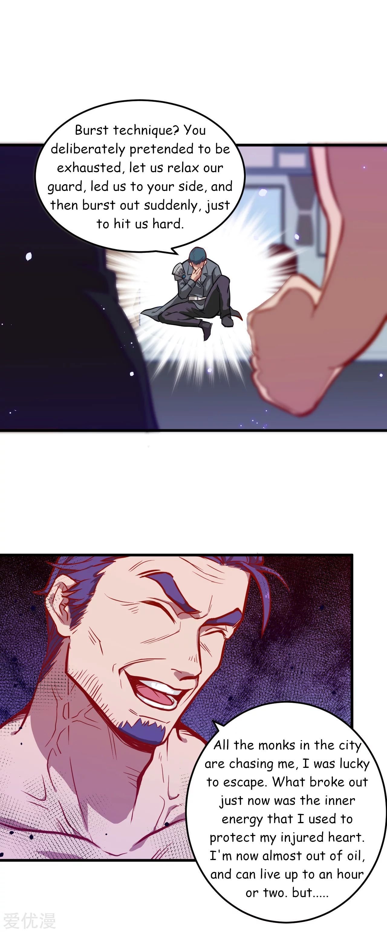 Page 28 of Chapter 10