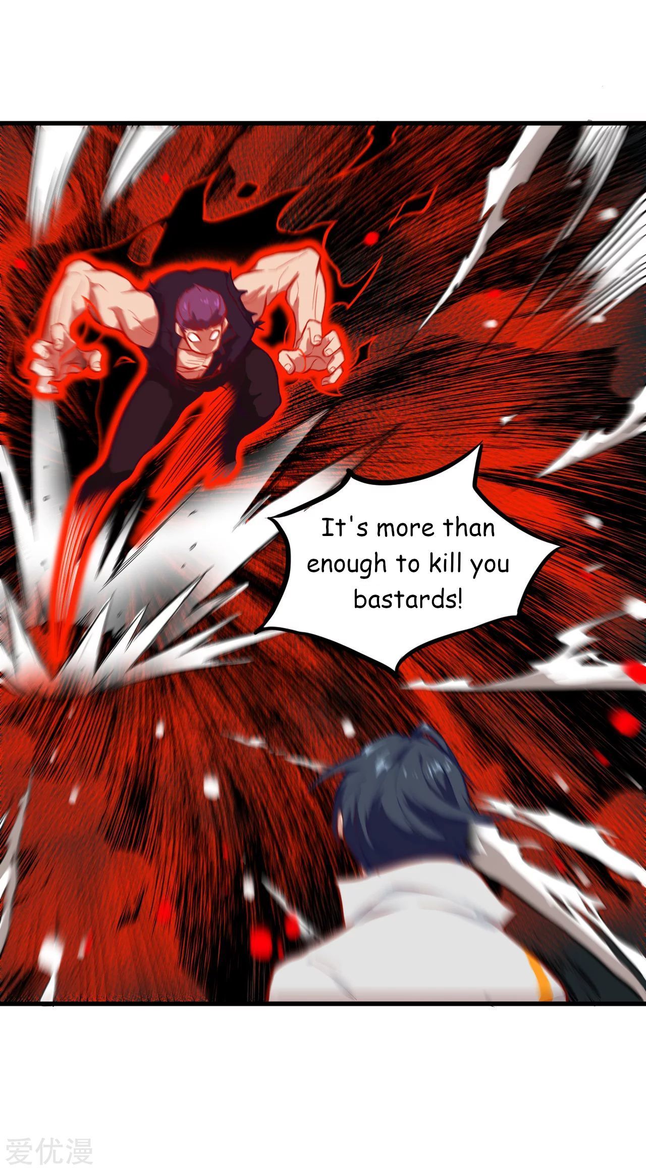 Page 29 of Chapter 10