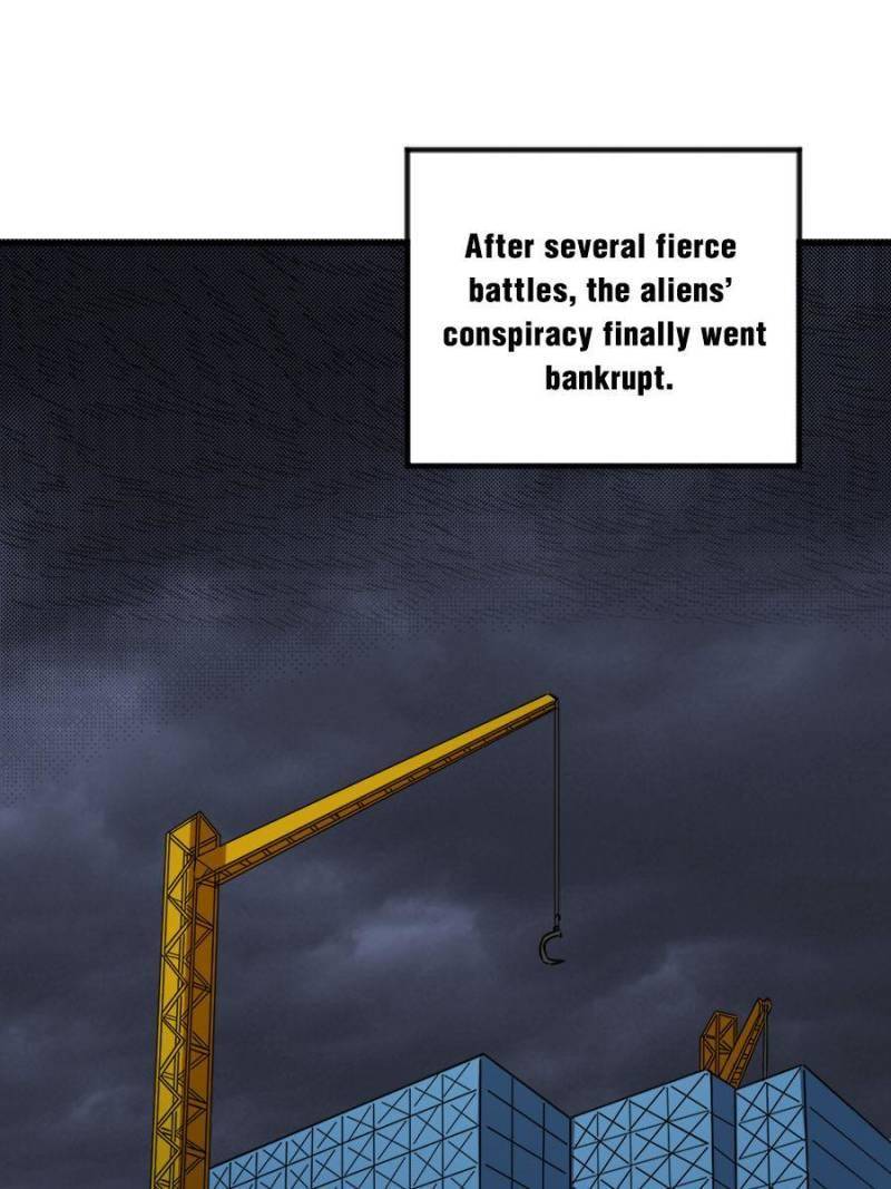 Page 1 of Chapter 100