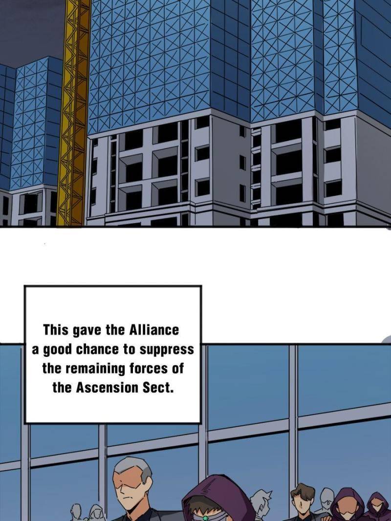 Page 2 of Chapter 100