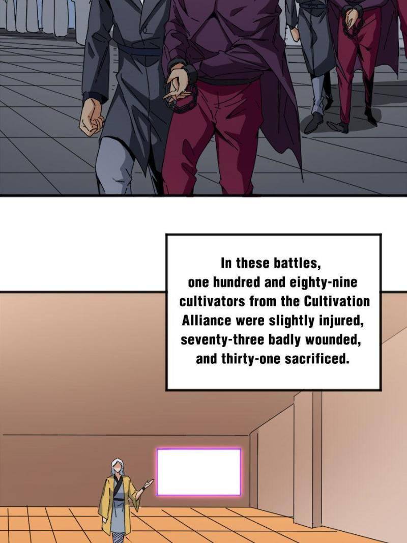 Page 4 of Chapter 100