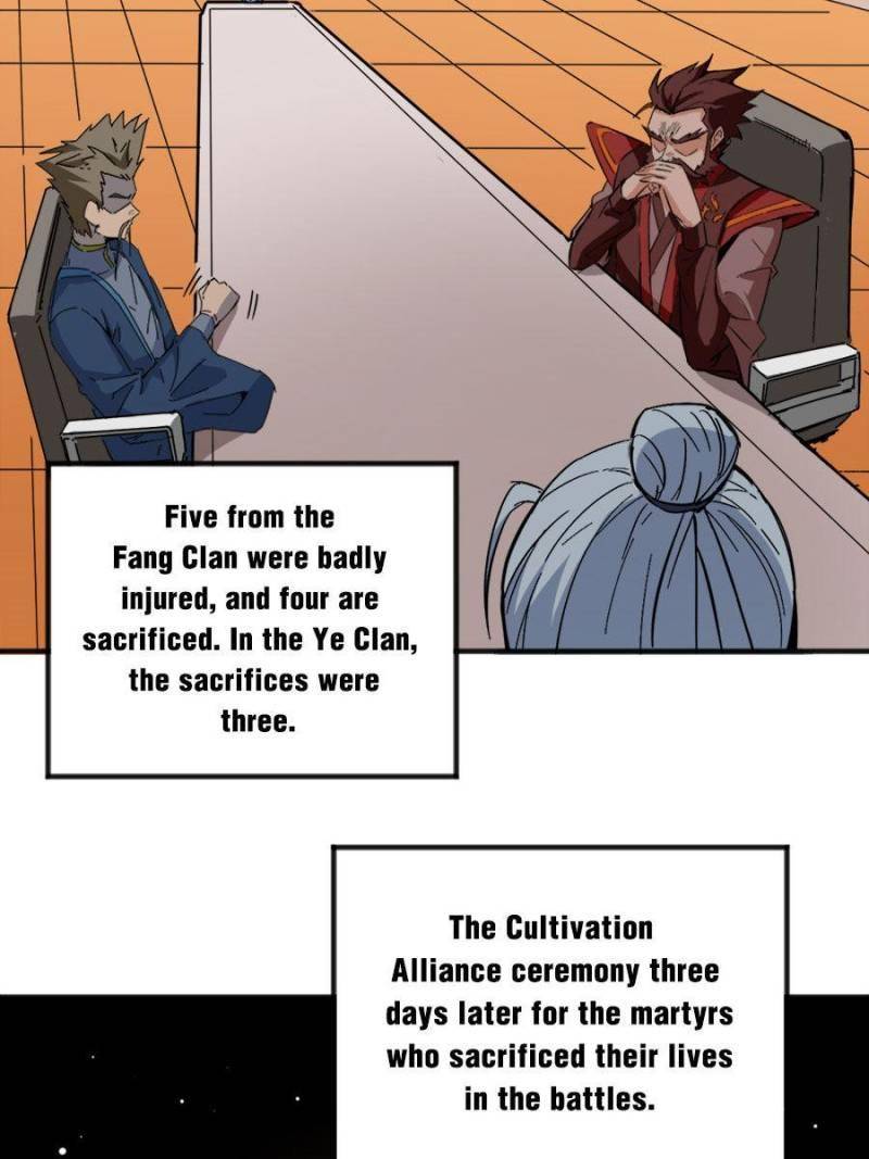 Page 5 of Chapter 100