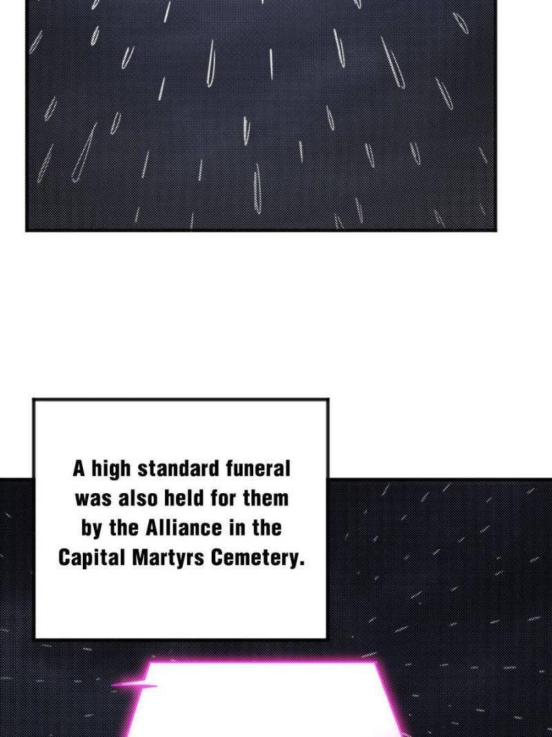 Page 9 of Chapter 100