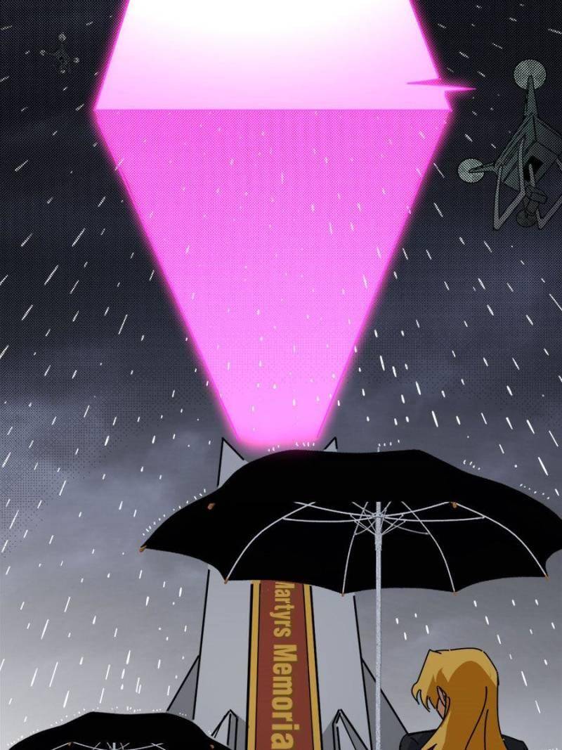 Page 10 of Chapter 100
