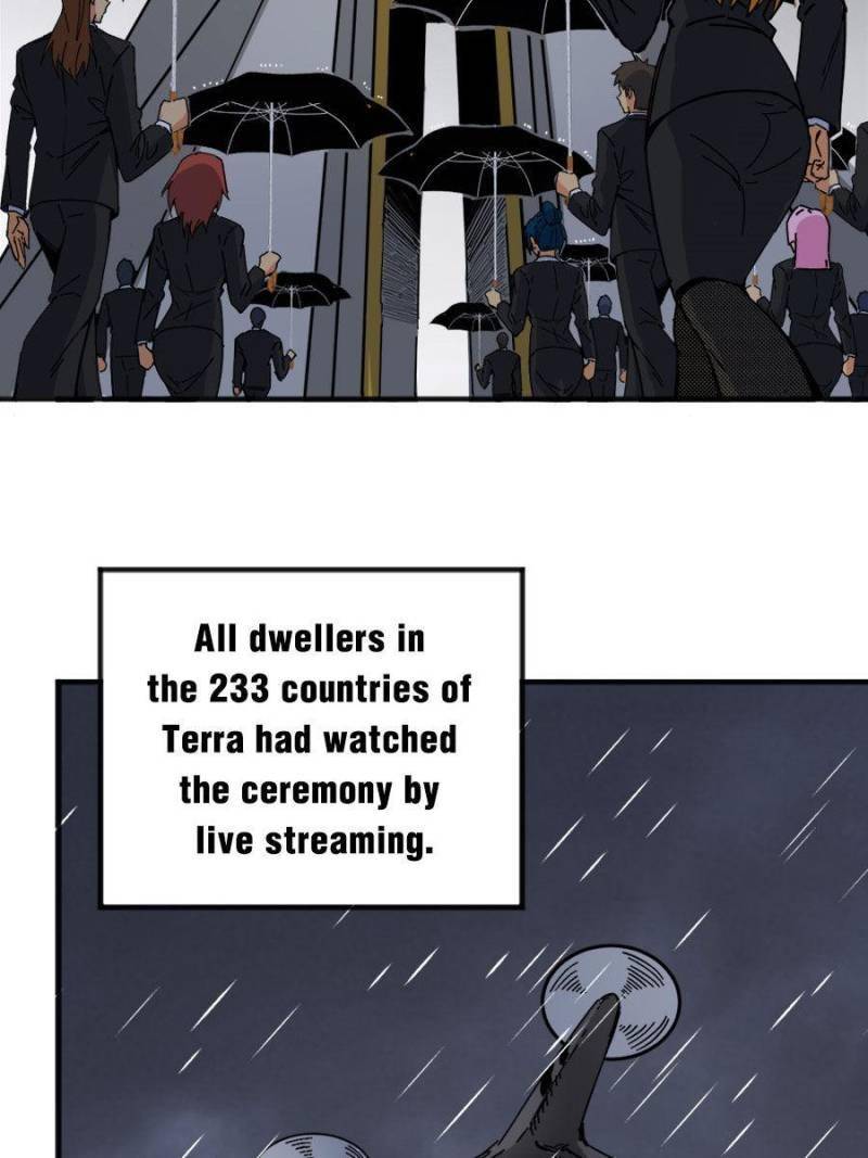 Page 12 of Chapter 100