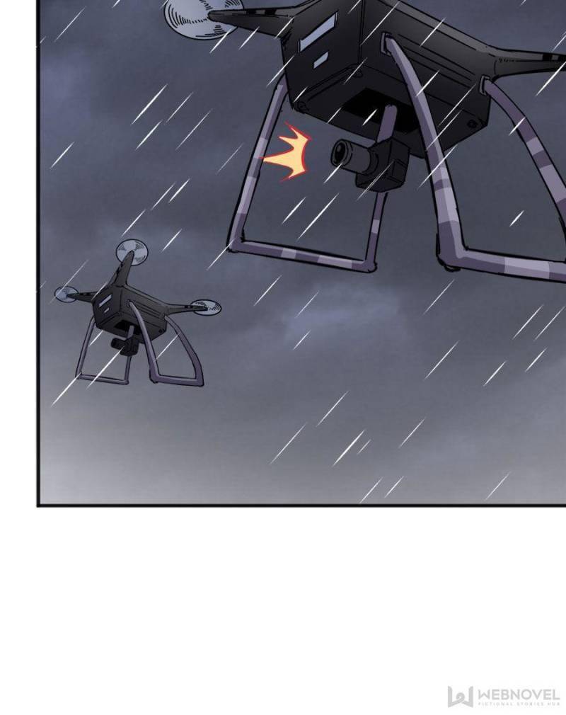 Page 13 of Chapter 100
