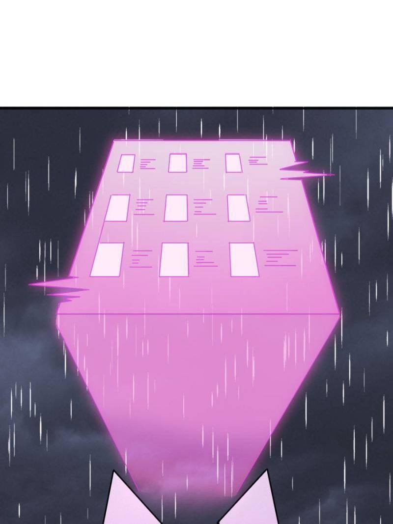 Page 14 of Chapter 100
