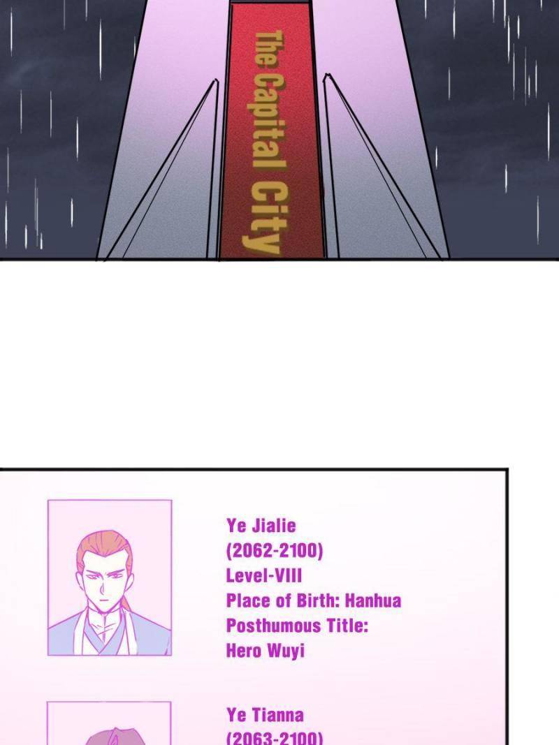 Page 15 of Chapter 100
