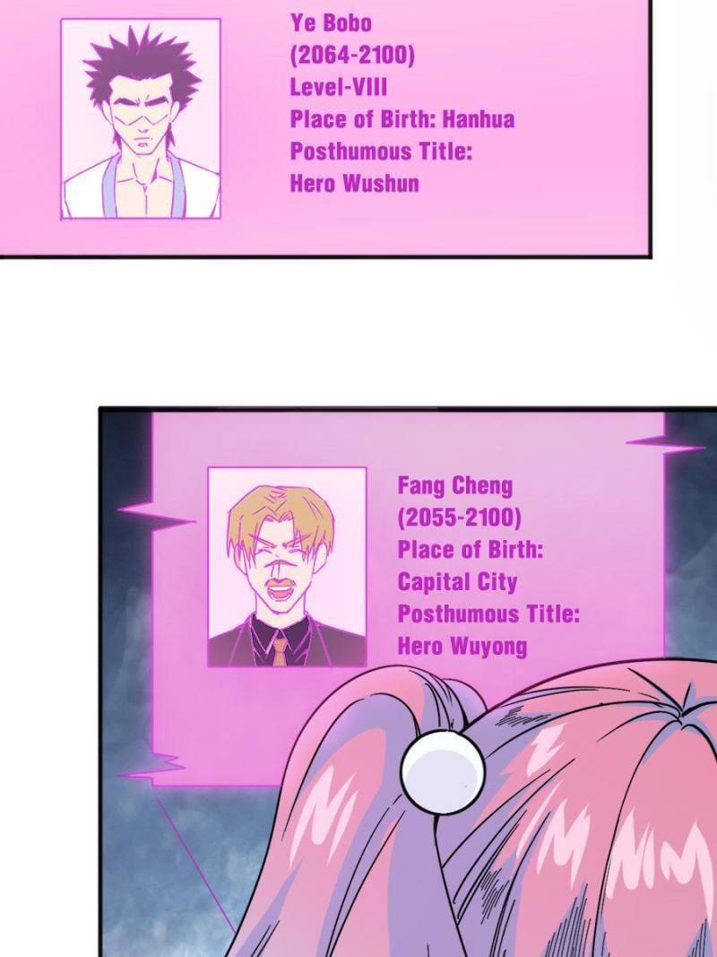 Page 17 of Chapter 100