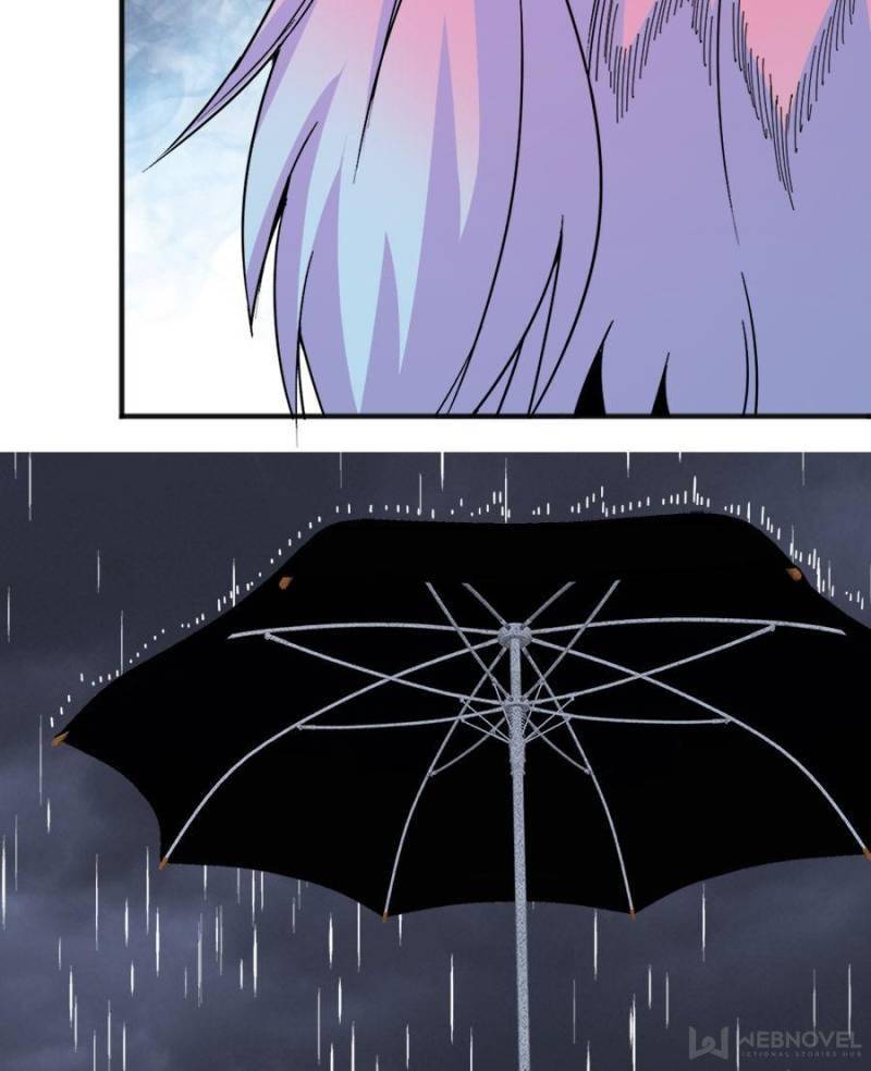 Page 18 of Chapter 100