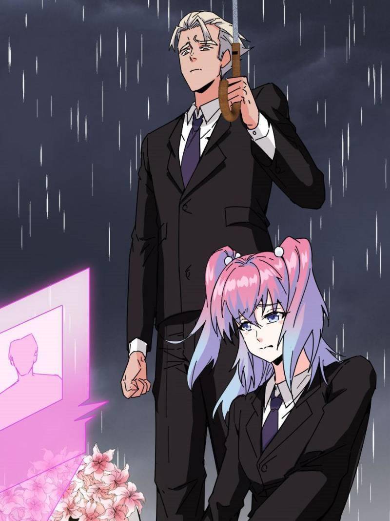 Page 19 of Chapter 100