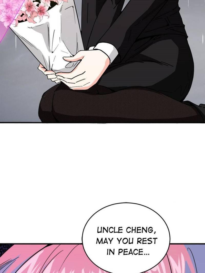 Page 20 of Chapter 100