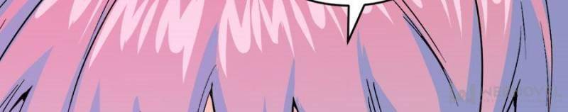 Page 21 of Chapter 100