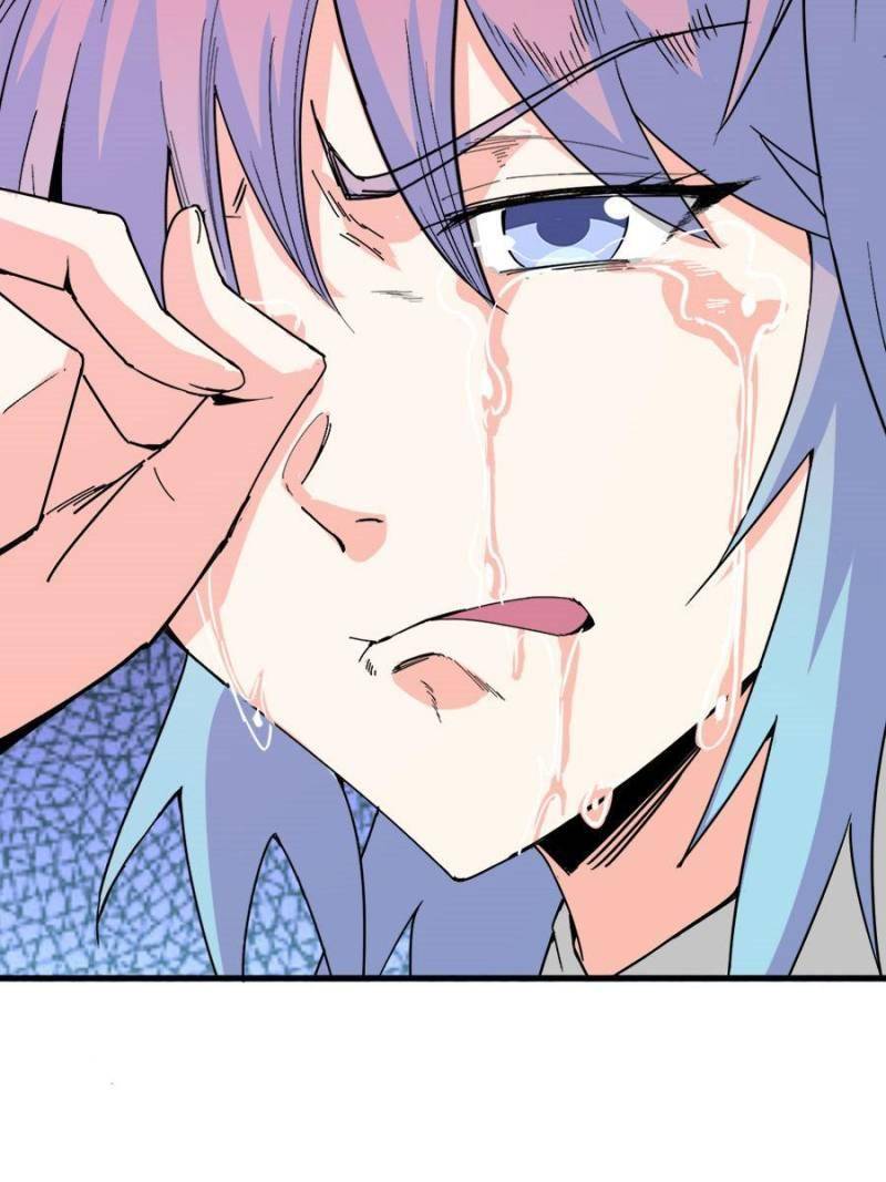 Page 22 of Chapter 100