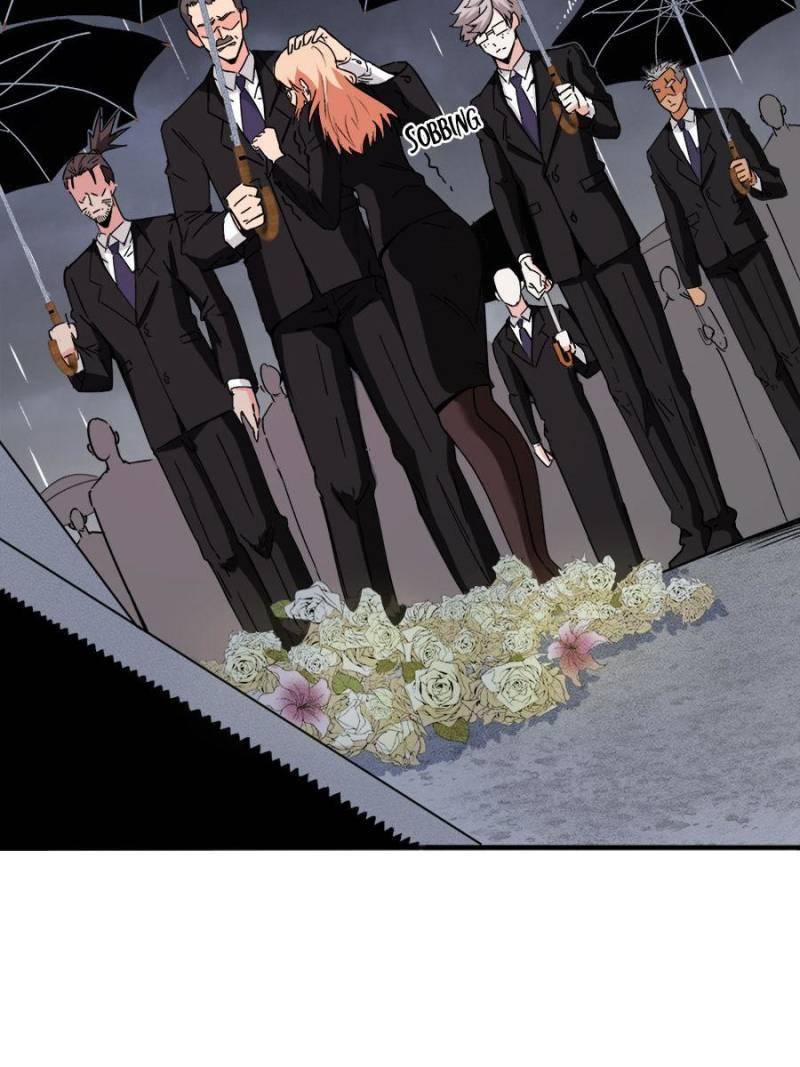 Page 26 of Chapter 100