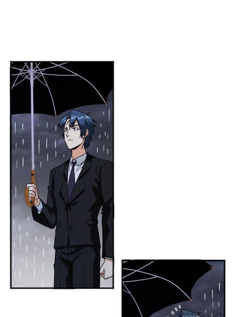 Page 28 of Chapter 100