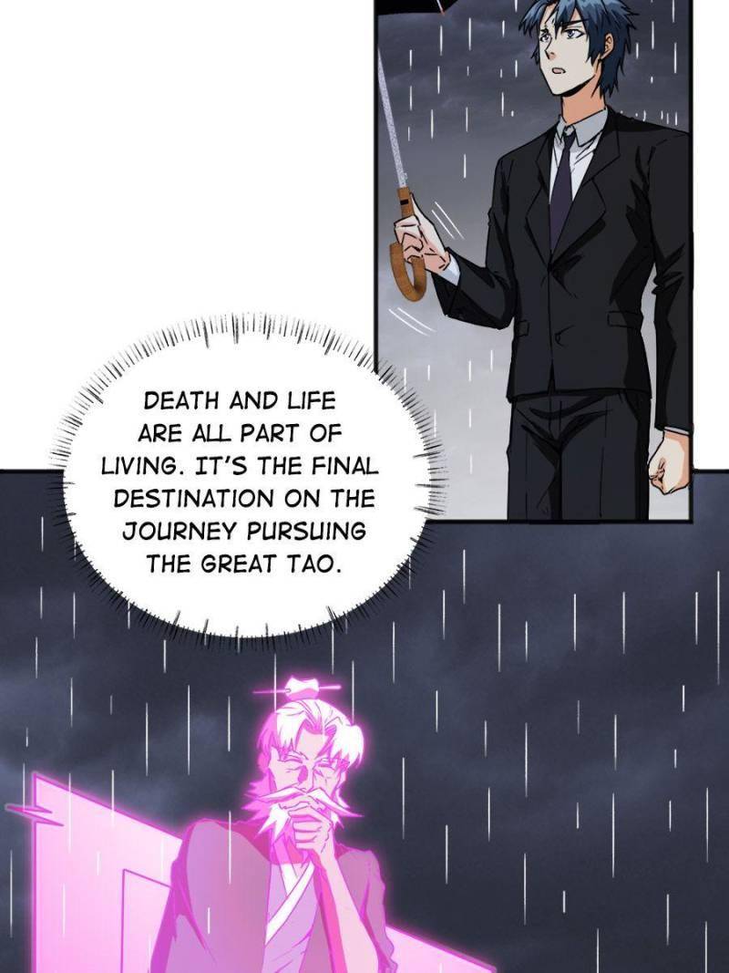 Page 29 of Chapter 100
